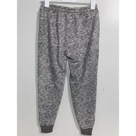Hollister men's joggers - Picture 2 of 6